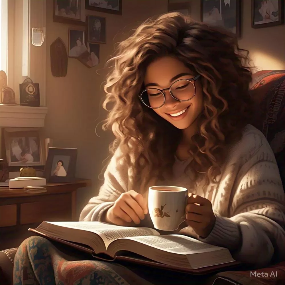 (Foto: Divulgação)