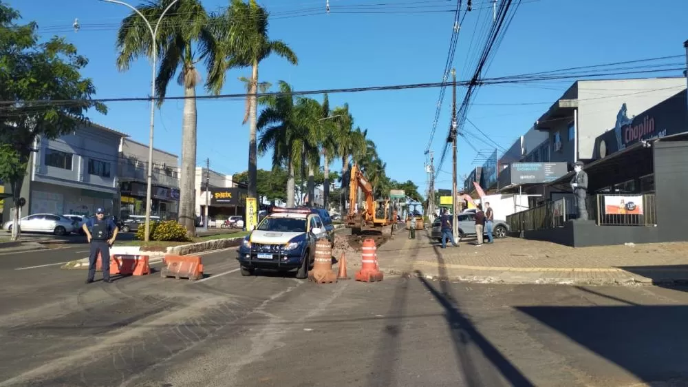 (Foto: Divulgação)