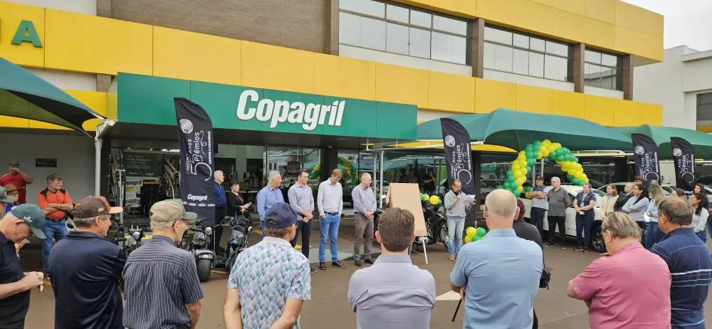 (Foto: Divulgação)