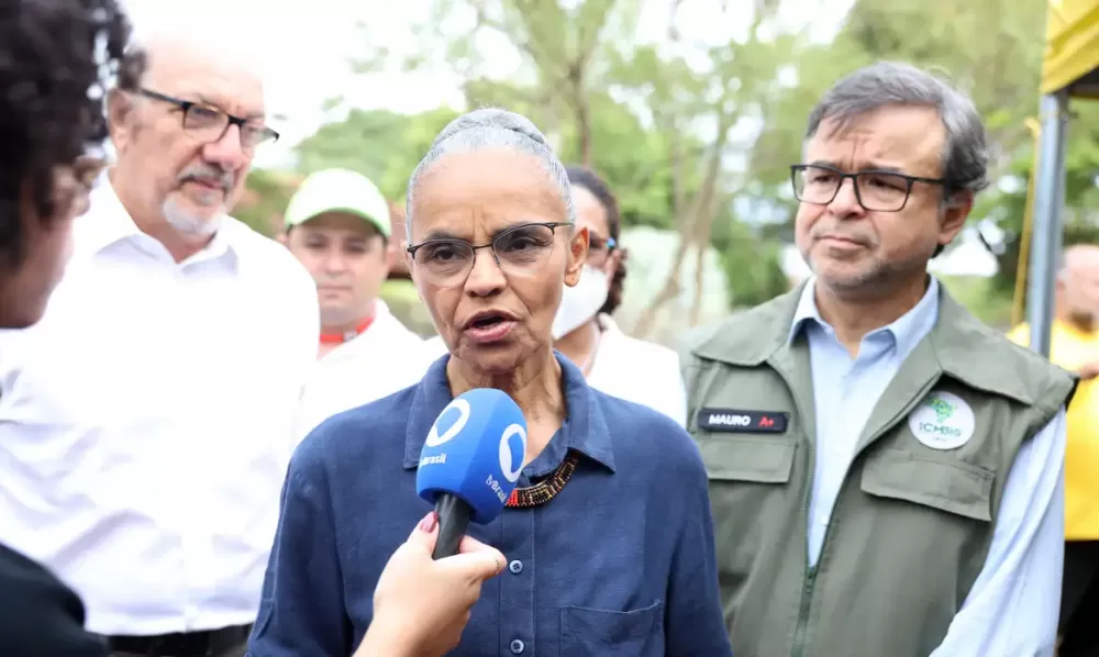  Valter Campanato/Agência Brasil