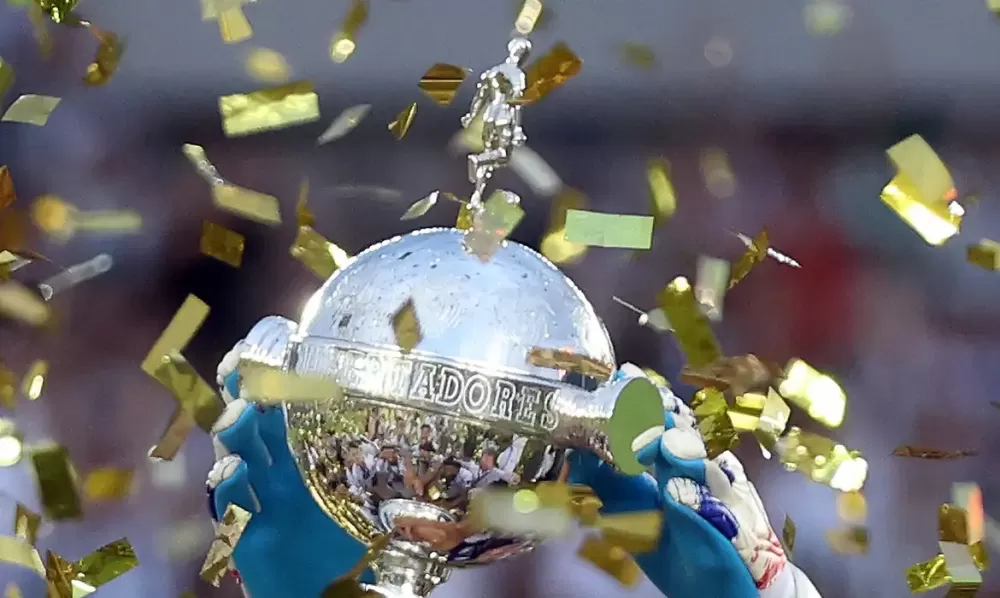  Vitor Silva/Botafogo/Direitos Reservados