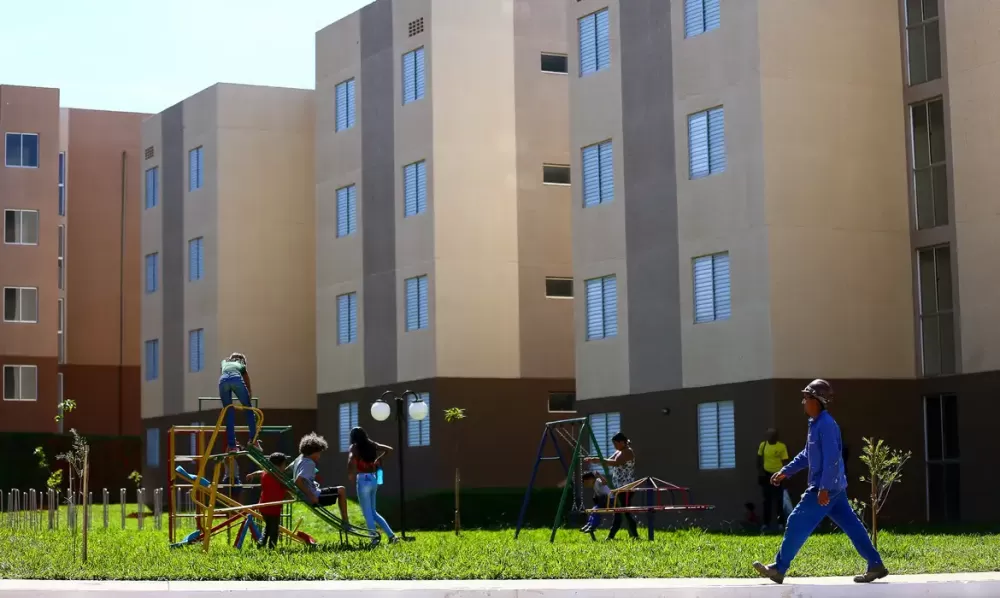  Marcelo Camargo/Agência Brasil