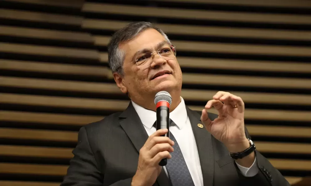 Rovena Rosa/Agência Brasil