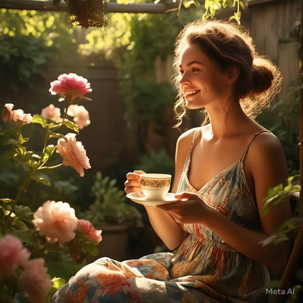 (Foto: Divulgação)