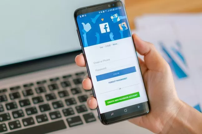 Ao menos 1.770 anúncios fraudulentos foram publicados com o objetivo de aplicar golpes financeiros contra os consumidores usuários do Facebook e Instagram - Foto: Freepik