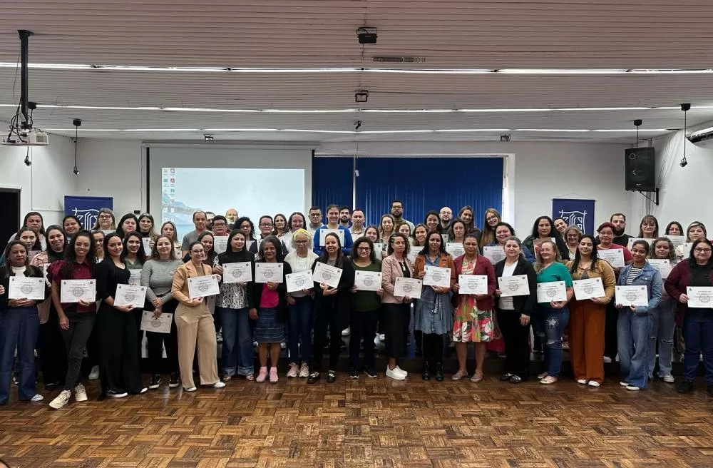 (Foto: Divulgação)