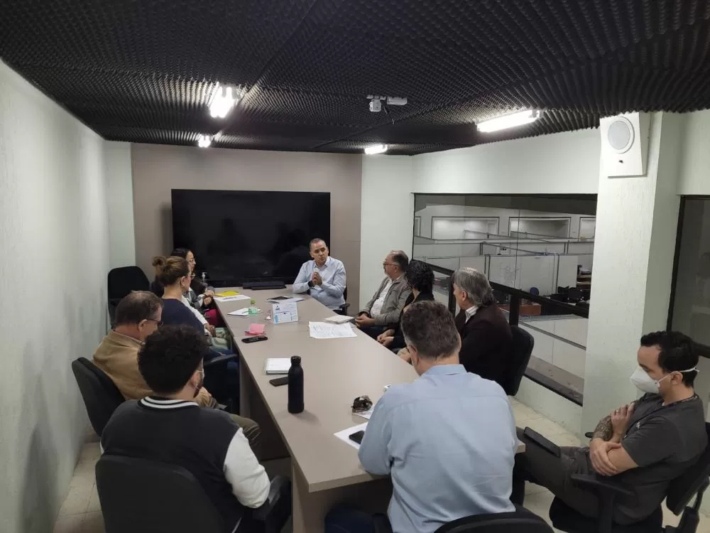 (Foto: Divulgação)