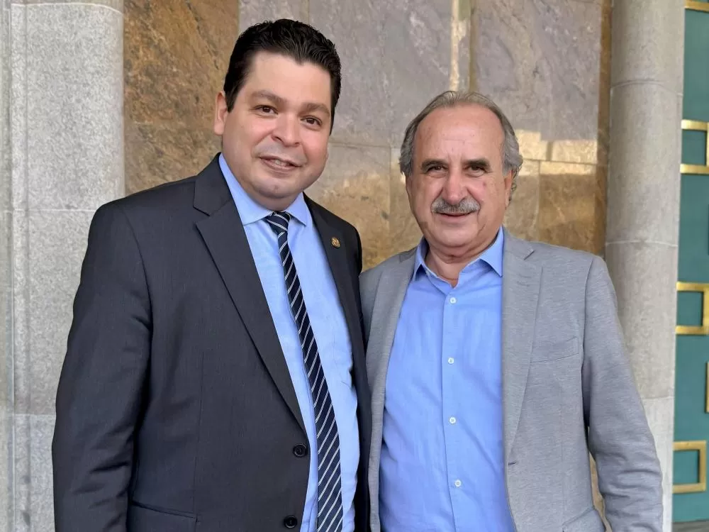 (Foto: Divulgação)