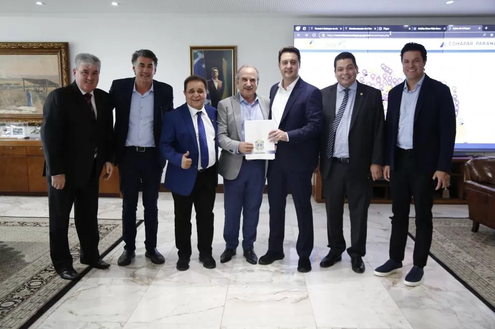 (Foto: Divulgação)