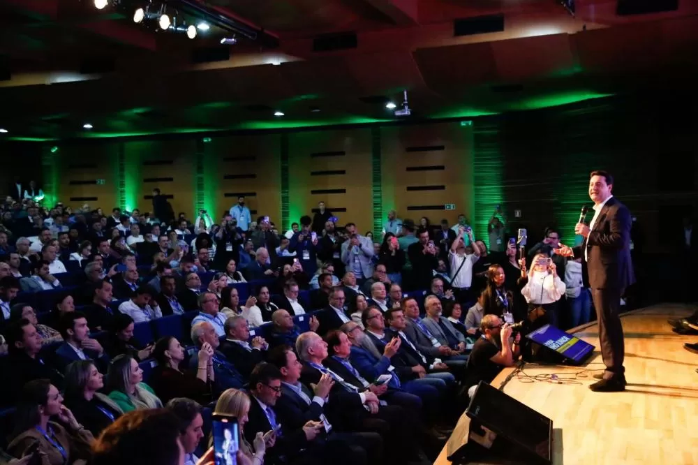 (Foto: Divulgação)