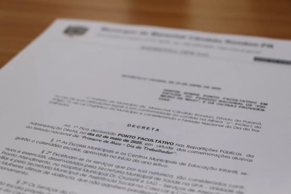 (Foto: Divulgação)