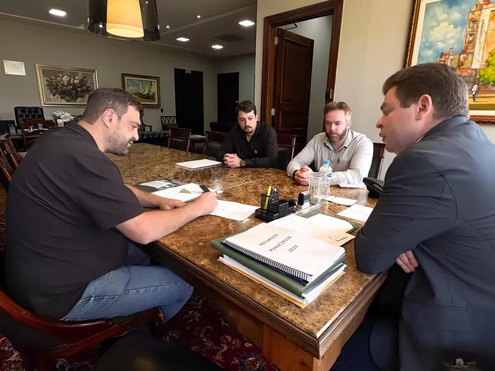 (Foto: Divulgação)