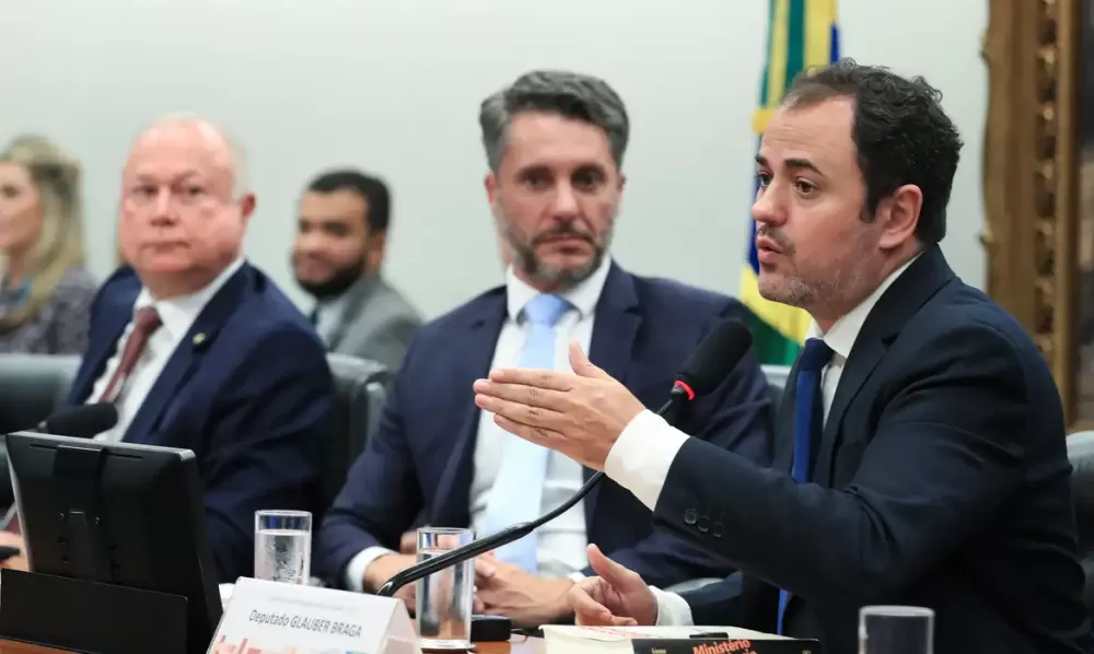 Lula Marques/Agência Brasil