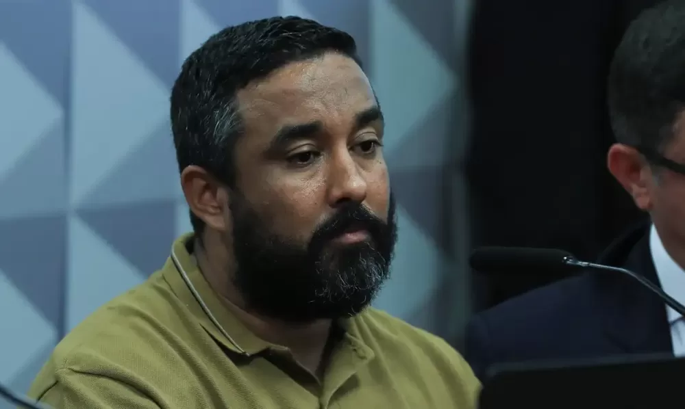 Lula Marques/Agência Brasil