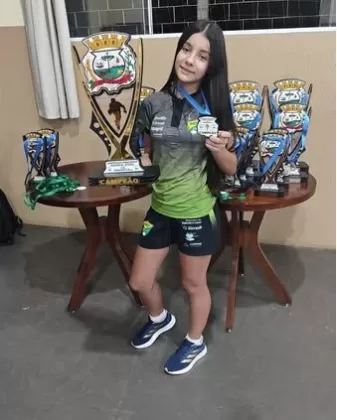 (Foto: Divulgação)