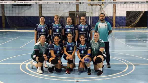 (Foto: Divulgação)