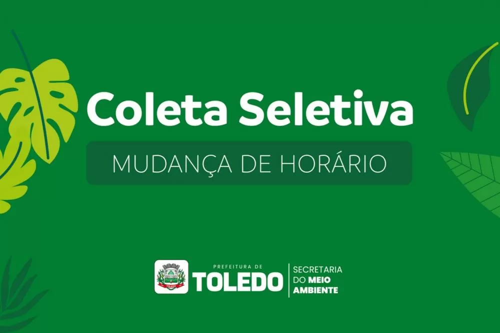 (Foto: Divulgação)