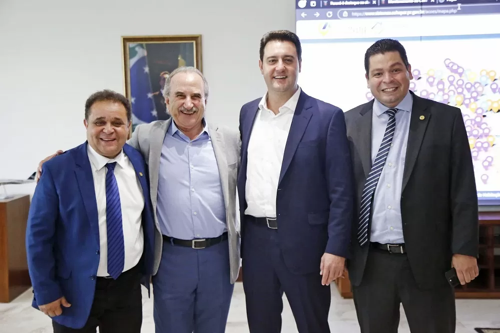 (Foto: Divulgação)