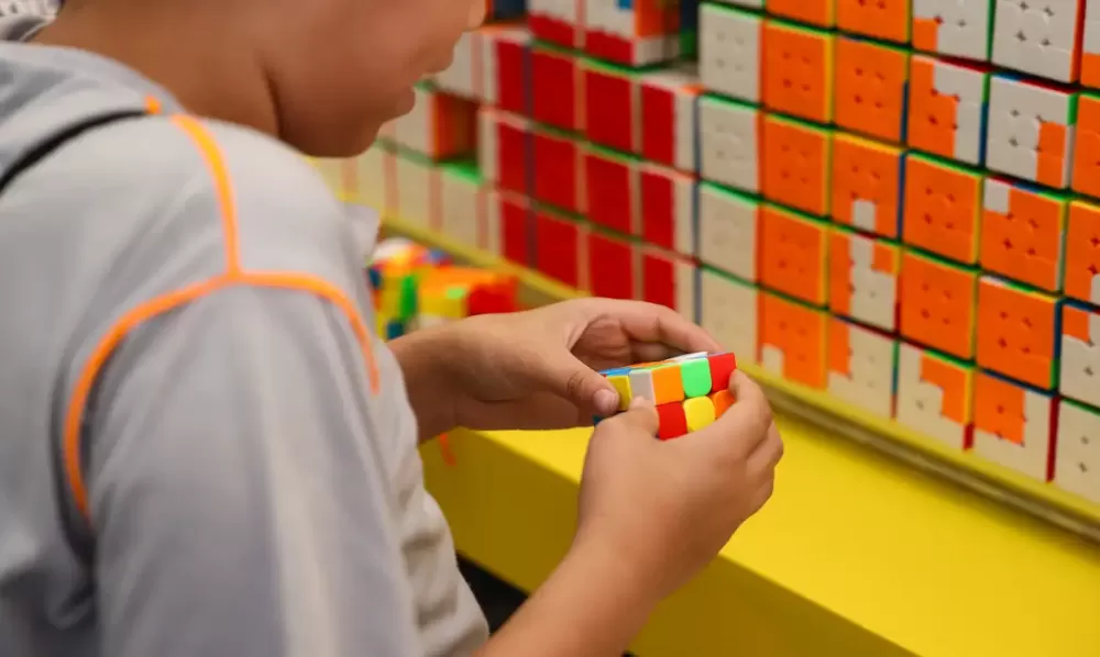  Tomaz Silva/Agência Brasil