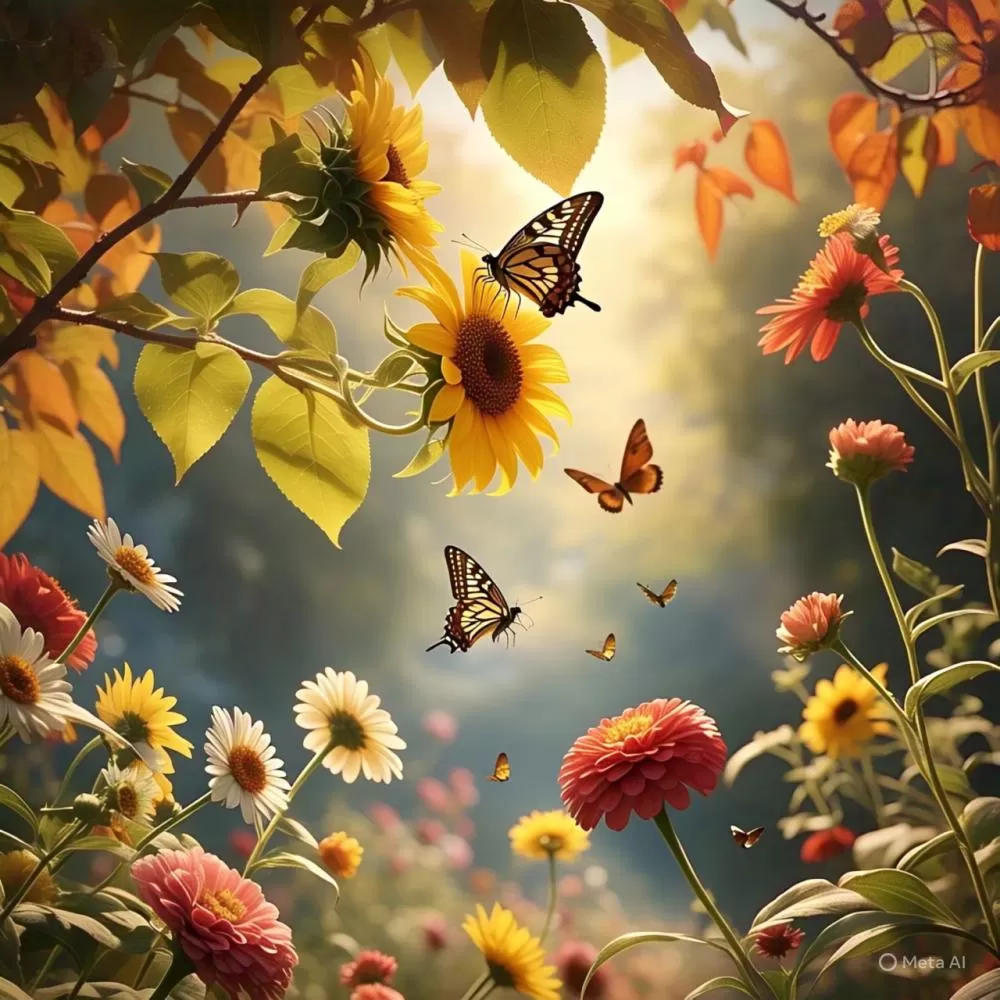 (Foto: Divulgação)