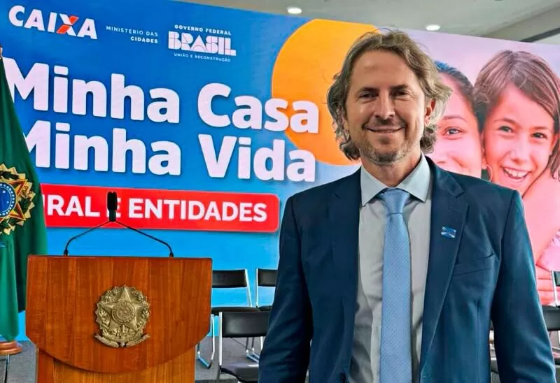 Foto: Victoria Câmara