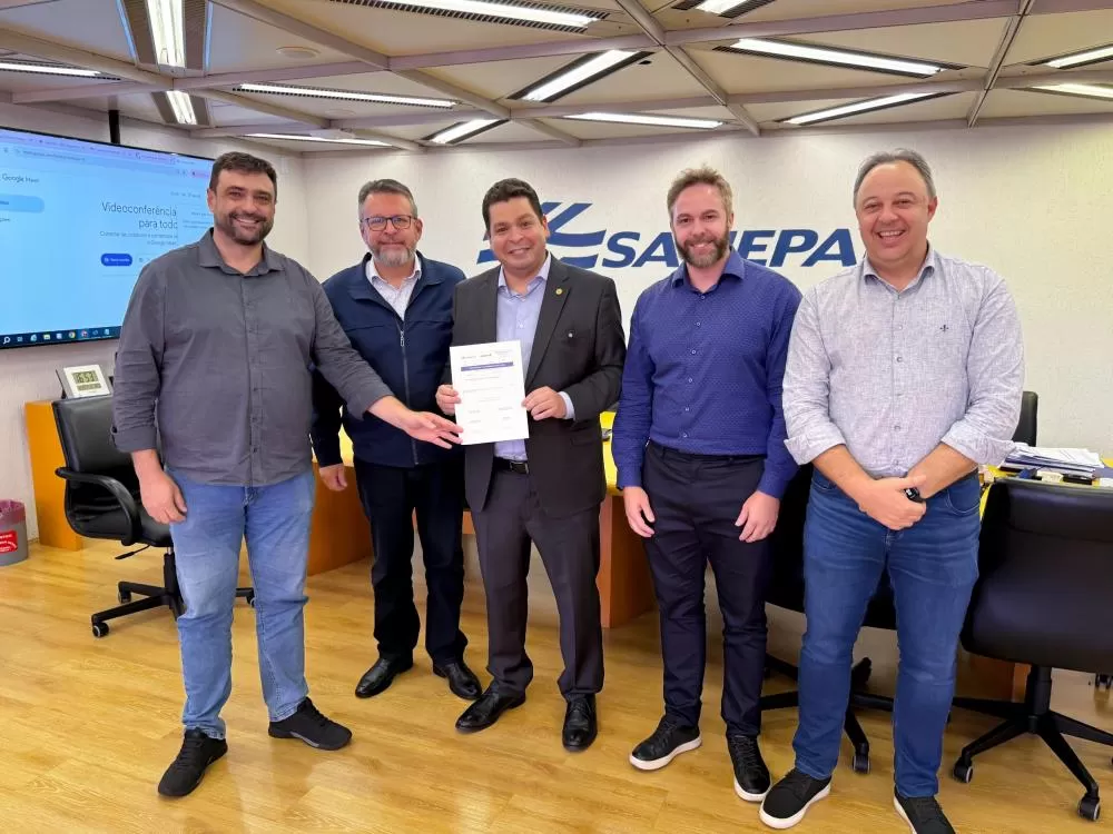 (Foto: Divulgação)