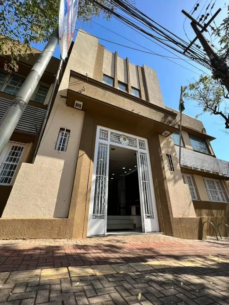 Serviços essenciais seguem funcionando em Foz durante o feriado do Dia do Trabalhador