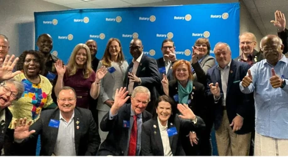 (Foto: Divulgação)