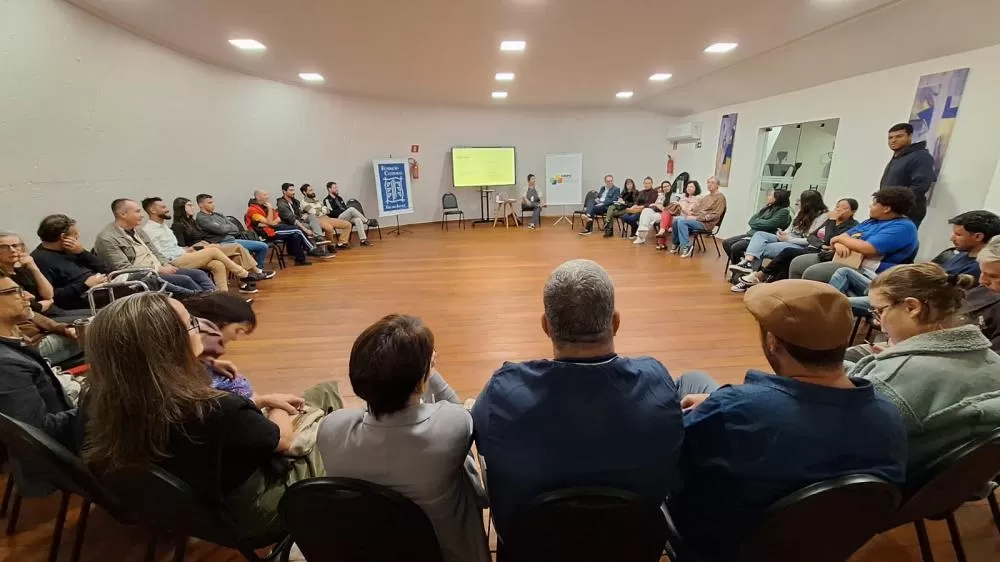 (Foto: Divulgação)