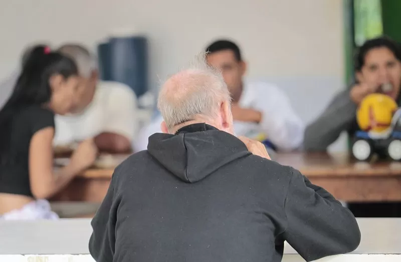 (Foto: Divulgação)