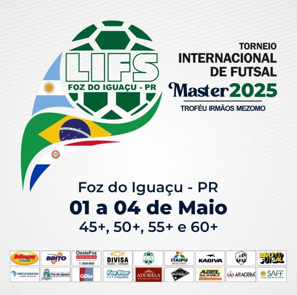 (Foto: Divulgação)