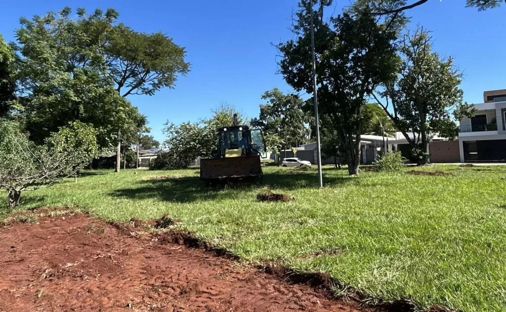 (Foto: Divulgação)