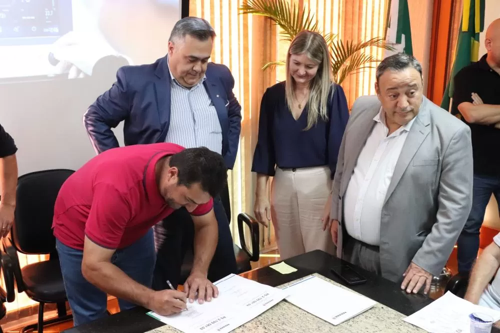 (Foto: Divulgação)