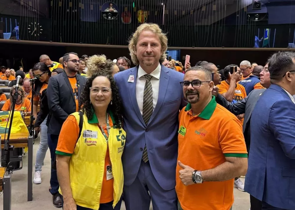 Foto: Victoria Câmara