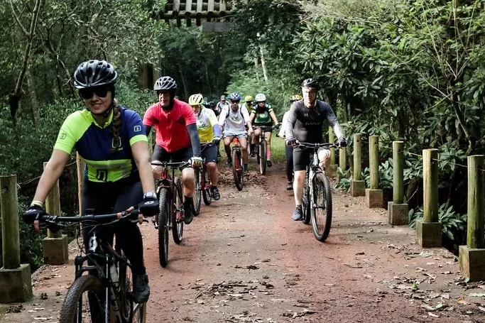 Fotos: Arquivo Adetur