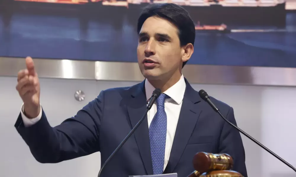 Paulo Pinto/Agência Brasil