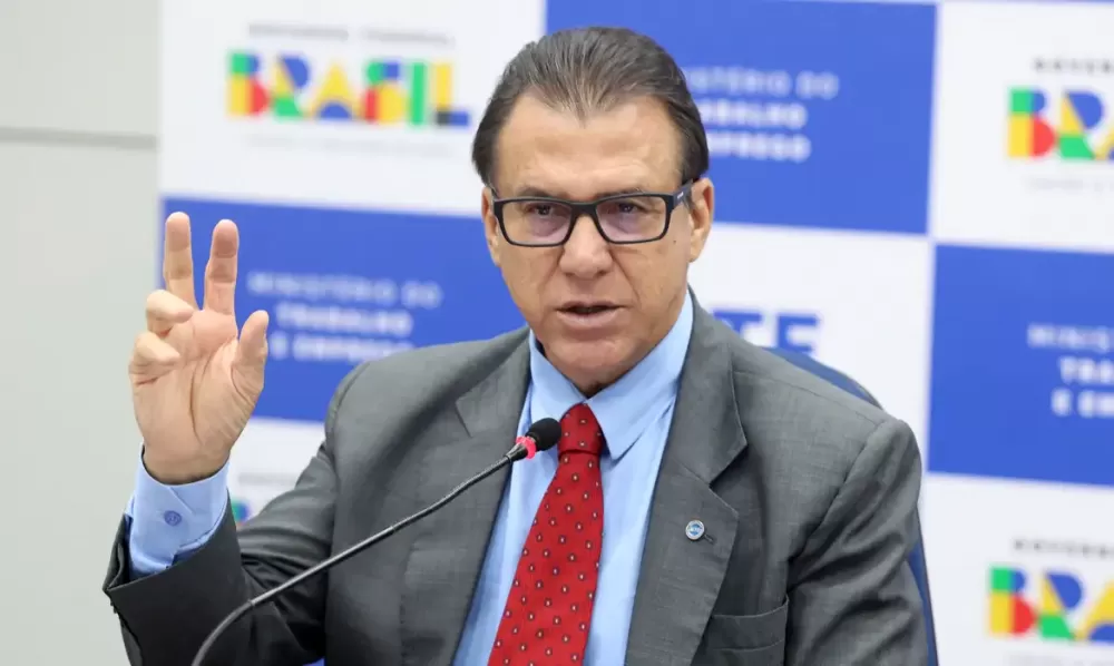  Valter Campanato/Agência Brasil