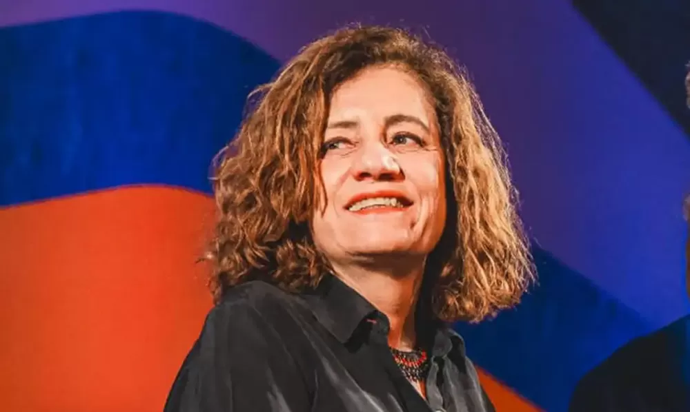  miriamleitao7/Instagram