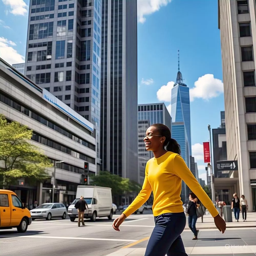 (Foto: Divulgação)