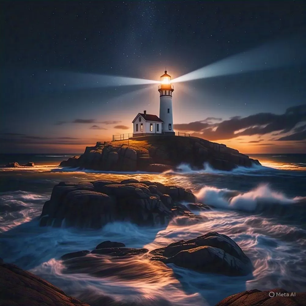 (Foto: Divulgação)