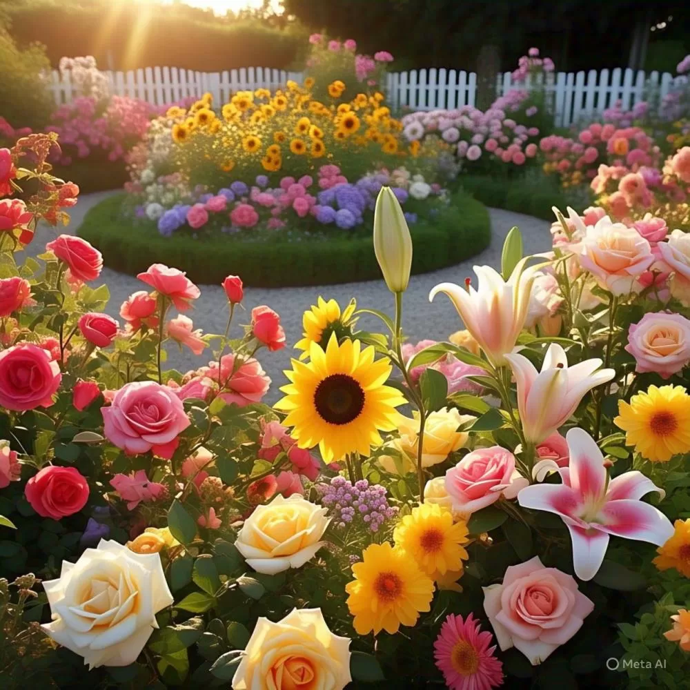 (Foto: Divulgação)