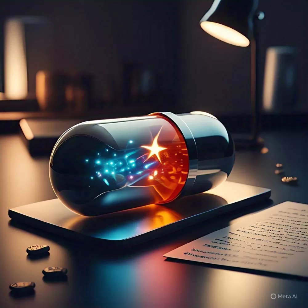 (Foto: Divulgação)