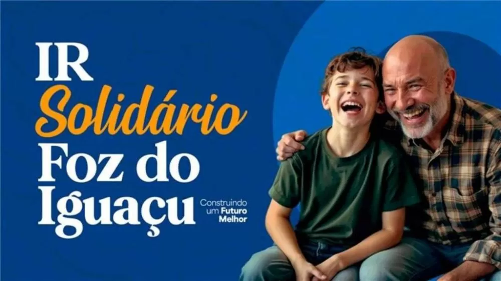 (Foto: Divulgação)