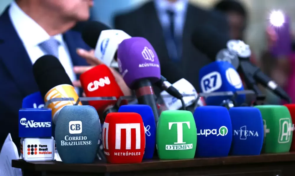 Lula Marques/ Agência Brasil