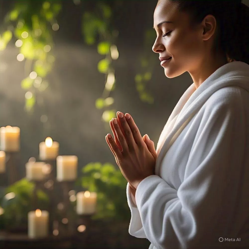 (Foto: Divulgação)