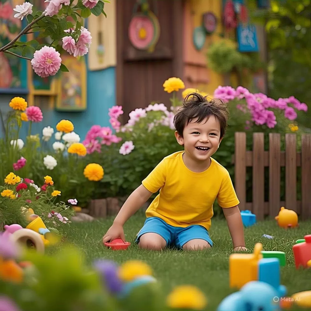 (Foto: Divulgação)