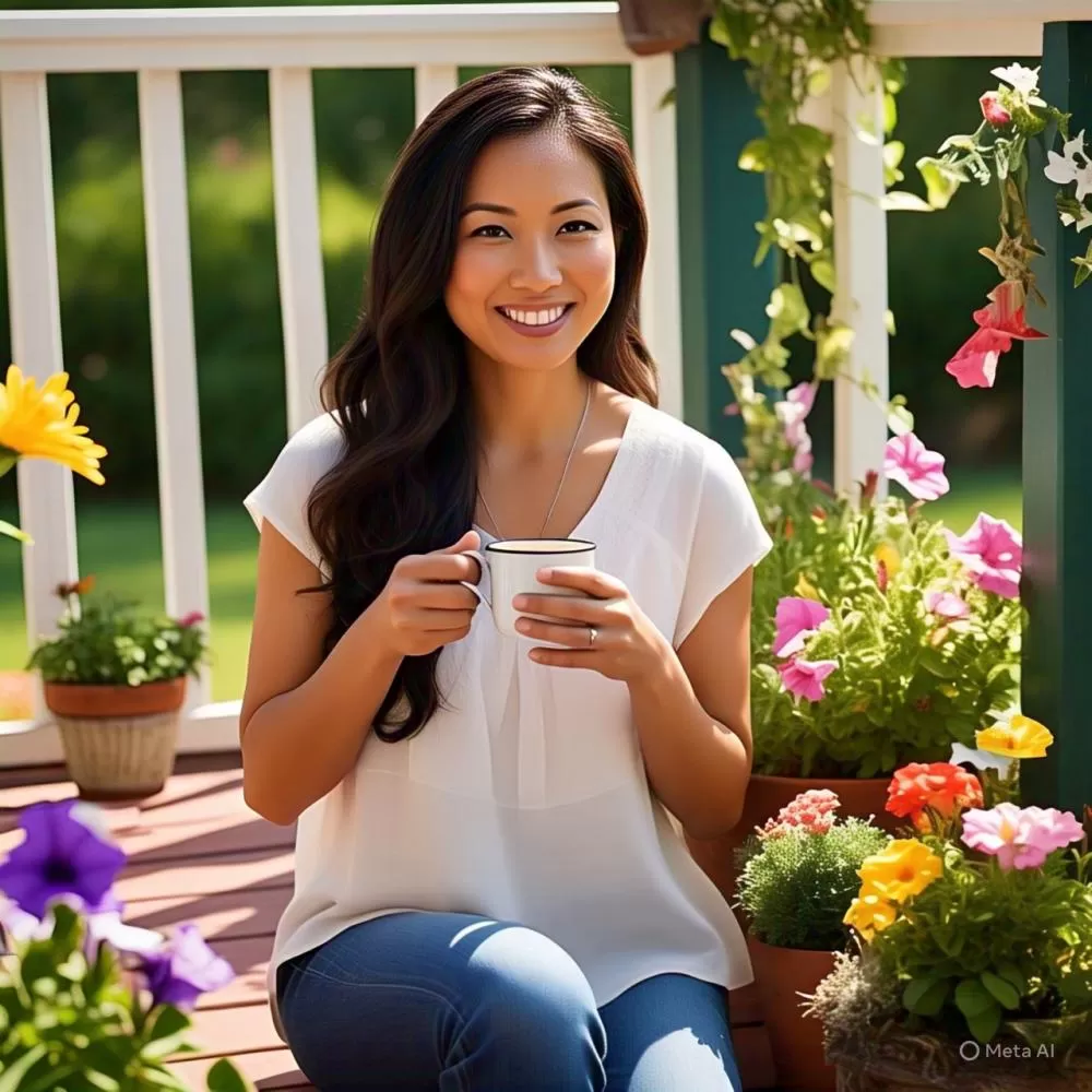 (Foto: Divulgação)