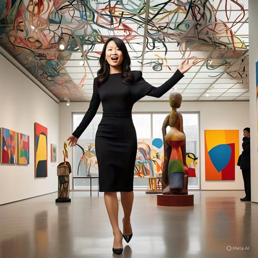 (Foto: Divulgação)