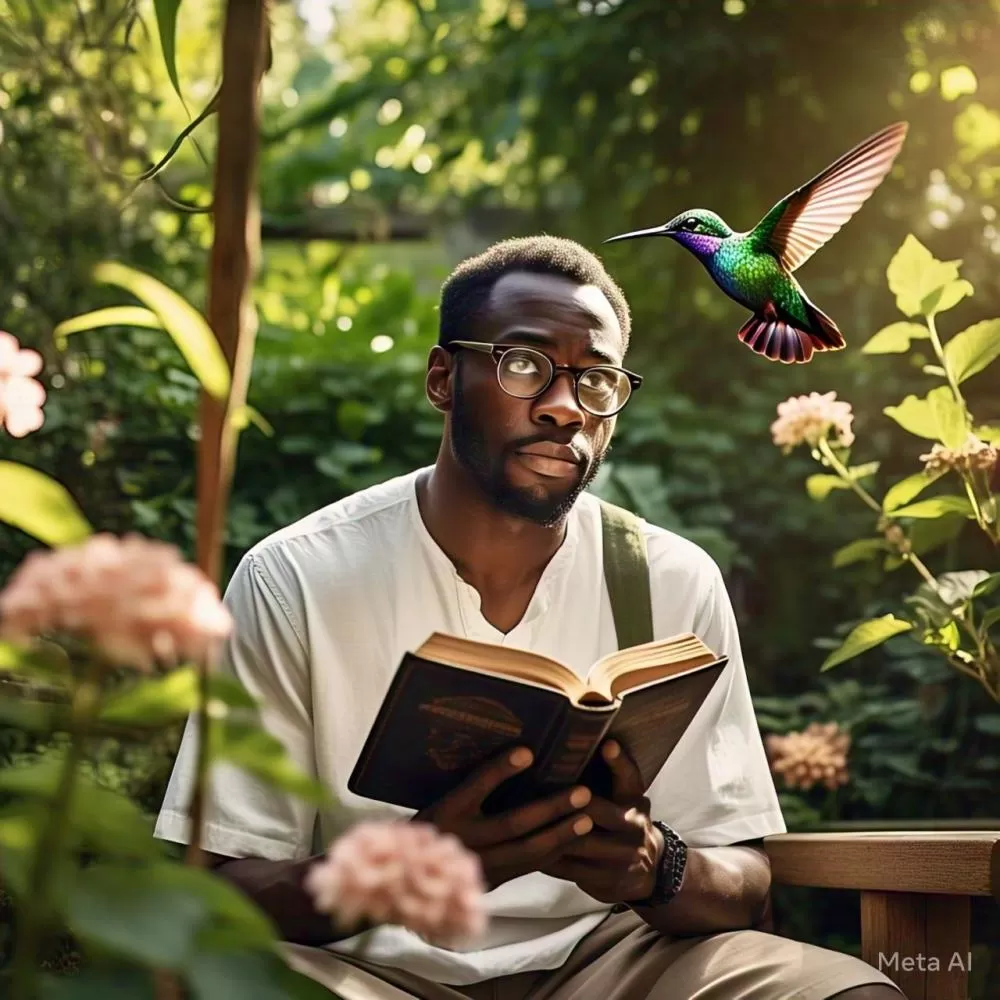 (Foto: Divulgação)