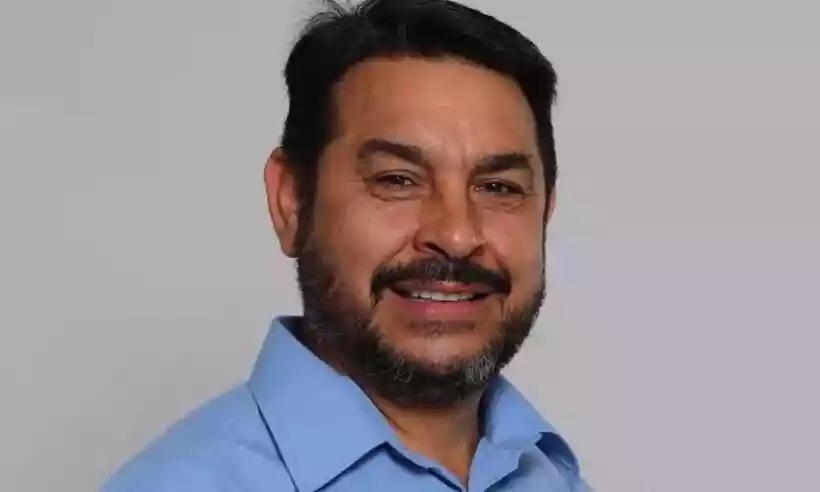 (Foto: Divulgação)